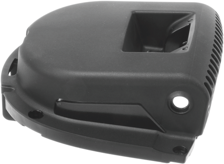 OHIŠJE SES BSH 12013421 