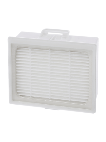 HEPA FILTER BSH 17000725 