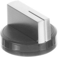 novo-uvozeni-izdelki/MCSA02891240def