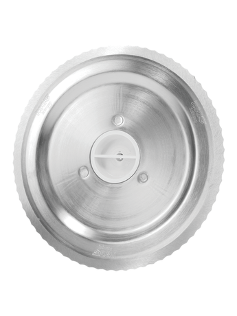 NOŽ SALAMOREZNICE BSH 12012079 