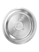 novo-uvozeni-izdelki/MCSA02892735def