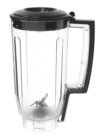 VRČ KPL MEŠALNIKA BSH 12014970 