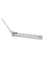 novo-uvozeni-izdelki/MCSA02944883def