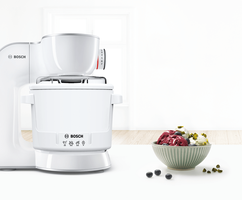 novo-uvozeni-izdelki/MCSA03021128def