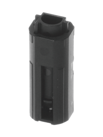 VRTLJIV GUMB BSH 10006100 