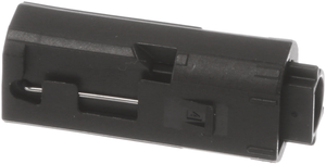 novo-uvozeni-izdelki/MCSA03098183def