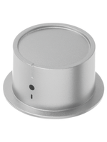 novo-uvozeni-izdelki/MCSA03115991def