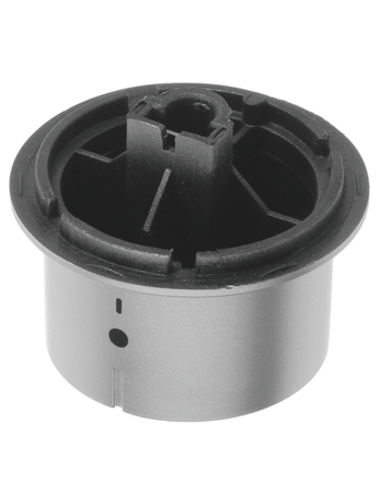 GUMB PE BSH 10012774 