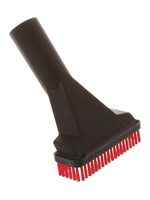 novo-uvozeni-izdelki/MCSA03126137def