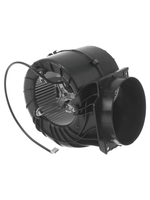 novo-uvozeni-izdelki/MCSA03150508def