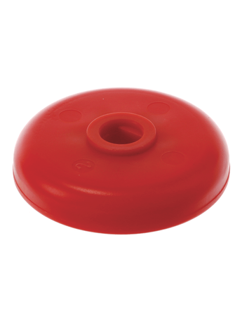 SKLOPKA RDEČA BSH 10004141 