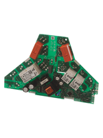 novo-uvozeni-izdelki/MCSA03164521def