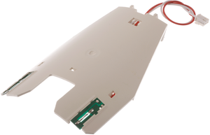 novo-uvozeni-izdelki/MCSA03164994def