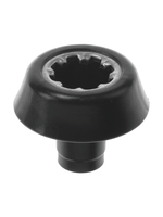 novo-uvozeni-izdelki/MCSA03165129def