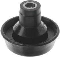 novo-uvozeni-izdelki/MCSA03165135def