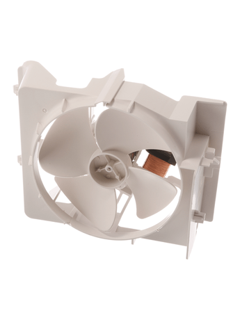 VENTILATOR MW BSH 12021684 