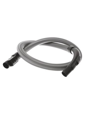 GIBLJIVA CEV BSH 17001737 