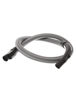 novo-uvozeni-izdelki/MCSA03165515def