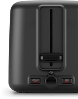 novo-uvozeni-izdelki/MCSA03187676_BO_KKT3_CTAT20_TAT3P423_picture_KF2_perspective_ENGdef