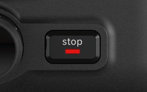 novo-uvozeni-izdelki/MCSA03187685_BO_KKT3_CTAT20_TAT3P423_picture_KF4_stop_function_ENGdef