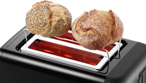 novo-uvozeni-izdelki/MCSA03187688_BO_KKT3_CTAT20_TAT3P423_picture_nKF_bun_warmer_ENGdef