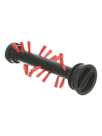 VALJČEK SES BSH 17002997