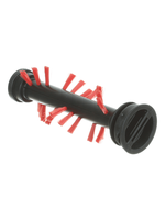 novo-uvozeni-izdelki/MCSA03190157def