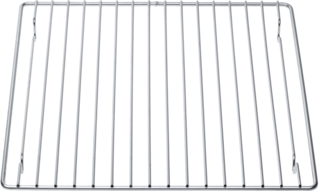 MREŽA PEČ BSH 00664959