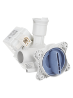 novo-uvozeni-izdelki/MCSA03223036def