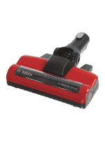 novo-uvozeni-izdelki/MCSA03225508def