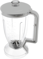 novo-uvozeni-izdelki/MCSA03263353def