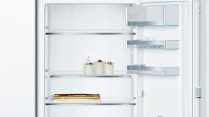 novo-uvozeni-izdelki/MCSA03268004_KIF51AFE0_PGA4_def