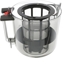 novo-uvozeni-izdelki/MCSA03271198def