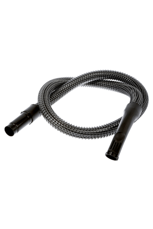 CEV GIBLJIVA SESALCA BSH 17008859 