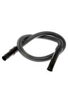 novo-uvozeni-izdelki/MCSA03276200def