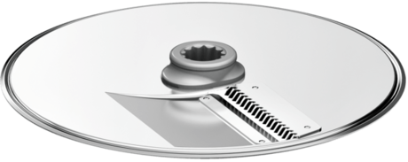 REZALNA PL AZIA BSH 17004179 