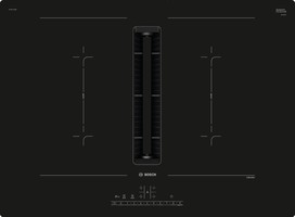 novo-uvozeni-izdelki/MCSA03293423_PVQ711F15E_ElectricHob_Bosch_STP_def