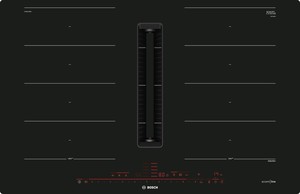 novo-uvozeni-izdelki/MCSA03293707_PXX821D66E_ElectricHob_Bosch_STP_def