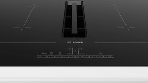novo-uvozeni-izdelki/MCSA03293881_PVQ711F15E_ElectricHob_Bosch_PGA1_def