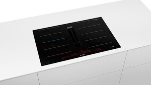 novo-uvozeni-izdelki/MCSA03295781_PXX821D66E_ElectricHob_Bosch_PGA3_def