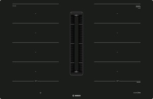 novo-uvozeni-izdelki/MCSA03296446_PXX821D66E_U_ElectricHob_Bosch_STP_def