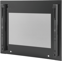 novo-uvozeni-izdelki/MCSA03303438def