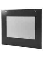 novo-uvozeni-izdelki/MCSA03303605def