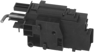 novo-uvozeni-izdelki/MCSA03305773def