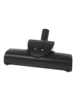 novo-uvozeni-izdelki/MCSA03305899def