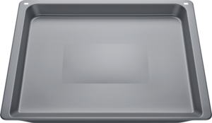 novo-uvozeni-izdelki/MCSA03315892def