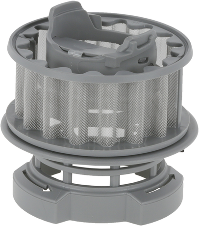 FILTER PMS BSH 00757976