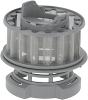 novo-uvozeni-izdelki/MCSA03331373def