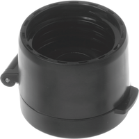 novo-uvozeni-izdelki/MCSA03333904def