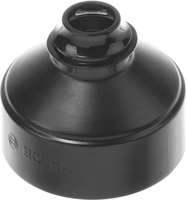 novo-uvozeni-izdelki/MCSA03333945def